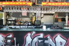 Fotografía de El Ágora de Ana Fotografía de El Ágora de Ana