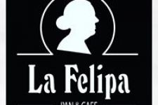 Fotografía de La Felipa – Pan y café Fotografía de La Felipa – Pan y café