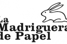 Fotografía de La Madriguera de Papel Fotografía de La Madriguera de Papel