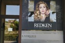 Fotografía de L’Atelier Estilistas Fotografía de L’Atelier Estilistas