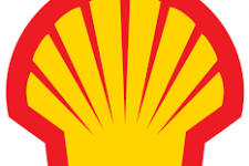 Fotografía de Shell – Valparaíso Fotografía de Shell – Valparaíso